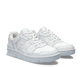 Asics EX89 BR - 1201A476-100-90